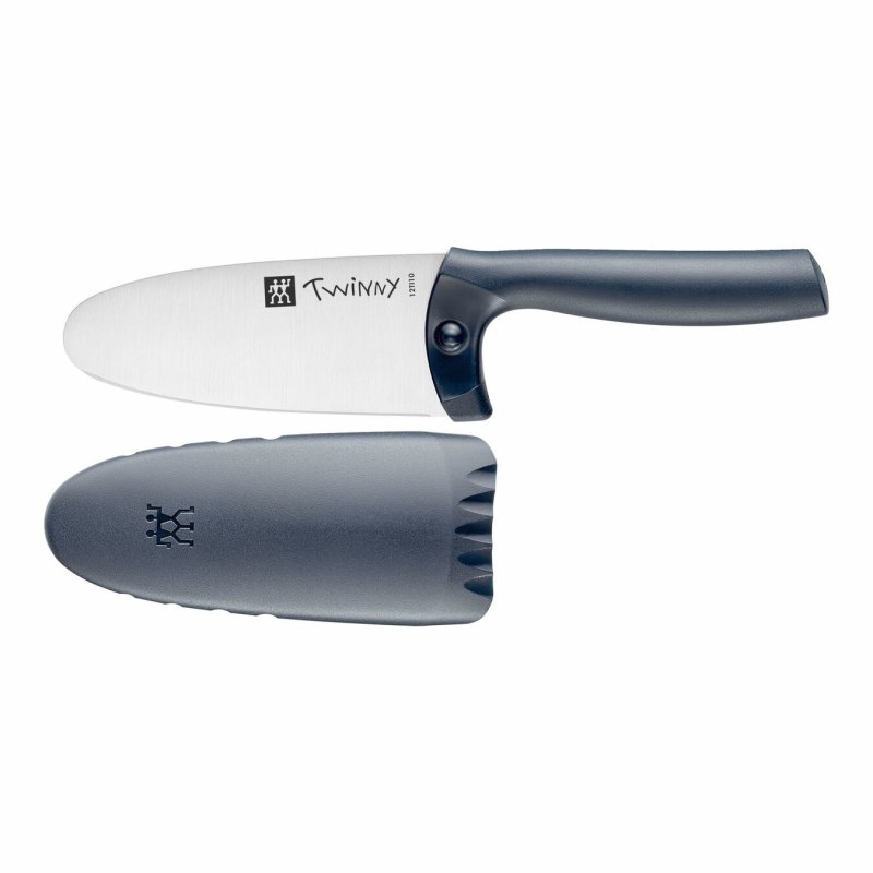 ZWILLING Twinny Acier inoxydable 1 pièce(s) Couteau de chef