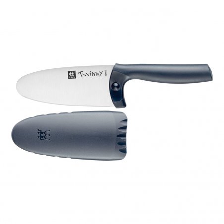 ZWILLING Twinny Stainless steel 1 pc(s) Chef's knife
