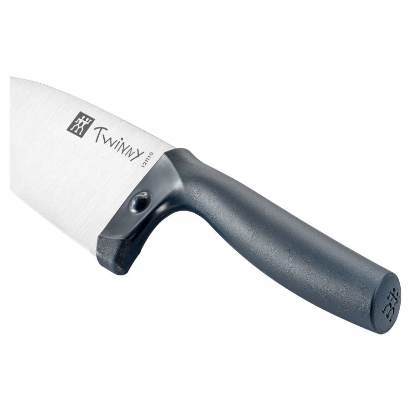 ZWILLING Twinny Acier inoxydable 1 pièce(s) Couteau de chef