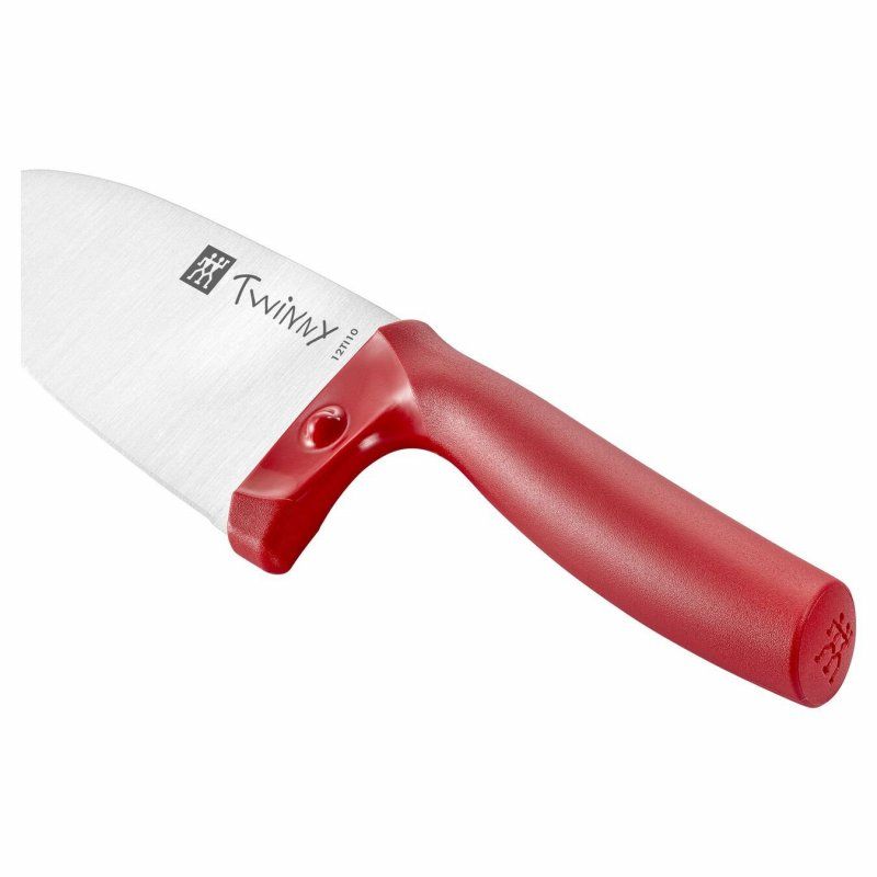 ZWILLING TWINNY Stainless steel 1 pc(s) Chef's knife