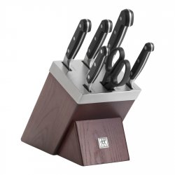 Knife Set Zwilling Pro in block 38448-007-0 (6 pieces)