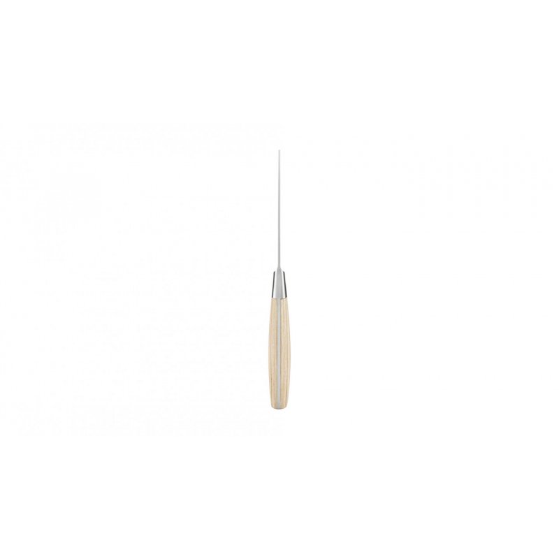 BALLARINI Tevere 7 pc(s) Knife/cutlery block set