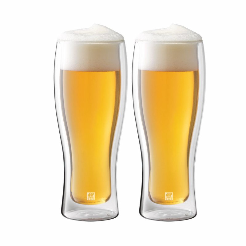 ZWILLING Sorrento Bar Beer glass
