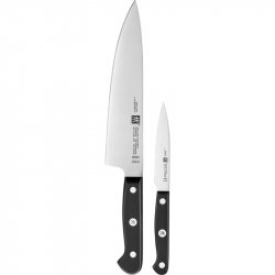 ZWILLING 36130-005-0 Couvert et ensemble de couteaux 2 pièce(s) Jeu de couteaux