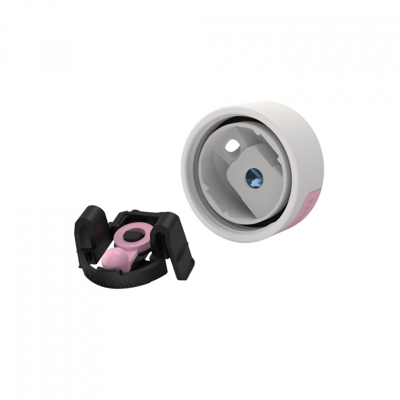 Kambukka Olympus 300 ml vacuum flask 0.5 L Pink