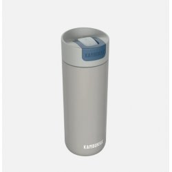 Kambukka Olympus 500 ml thermos 0,5 L Gris