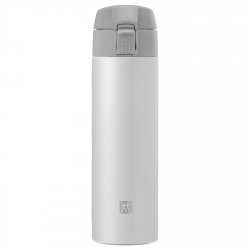 ZWILLING THERMO thermos 0,45 L Gris, Blanc