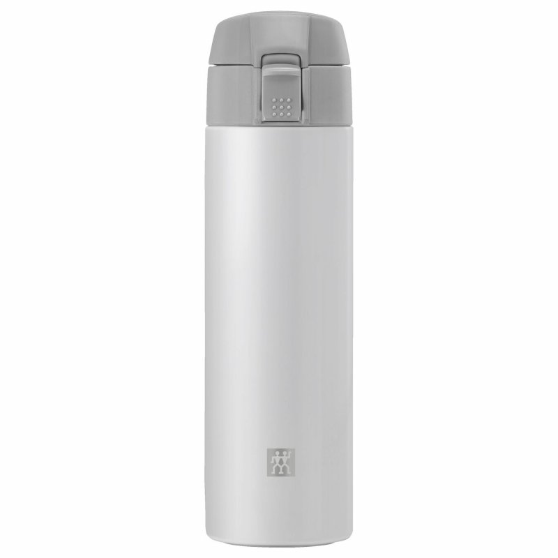 THERMAL CUP ZWILLING THERMO 450 ML WHITE