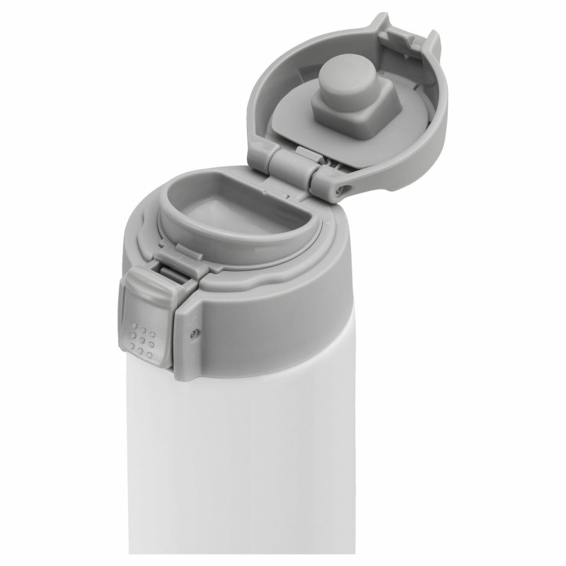 ZWILLING THERMO thermos 0,45 L Gris, Blanc