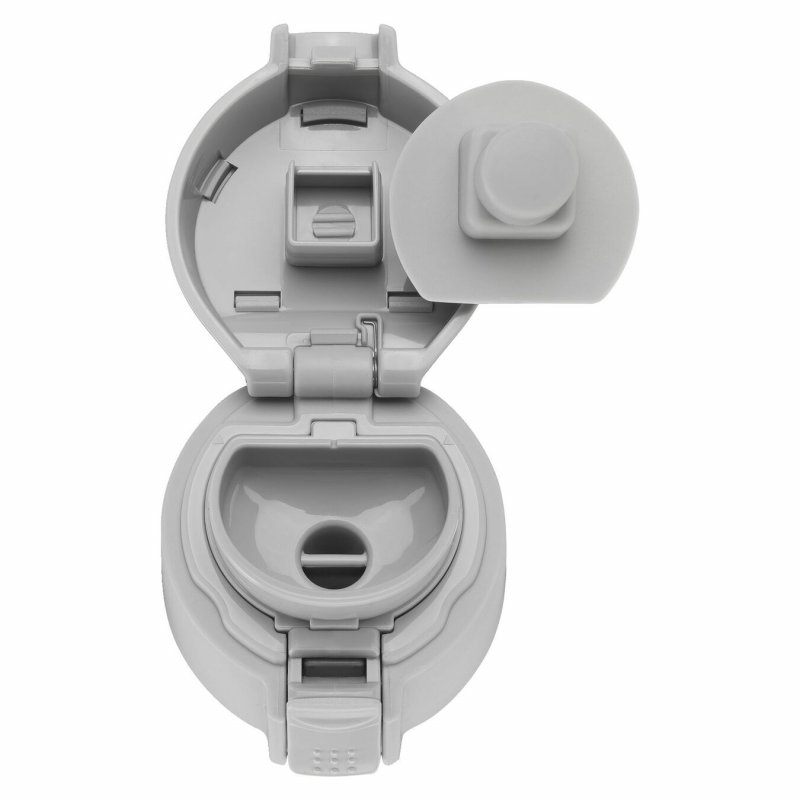 ZWILLING THERMO thermos 0,45 L Gris, Blanc