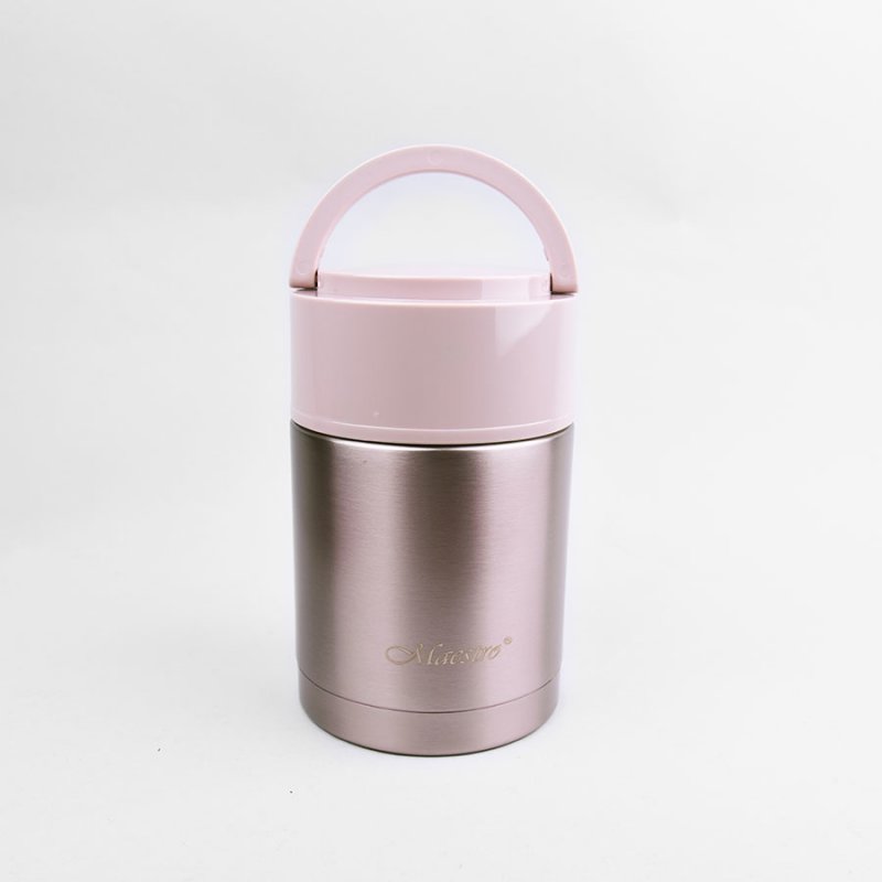 Feel-Maestro MR-1636 thermos 0,8 L Or