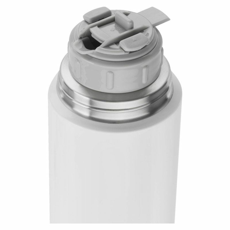 ZWILLING THERMO thermos 1 L Gris, Blanc