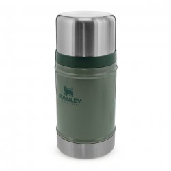 Stanley 10-07936-003 thermos 0,7 L Vert