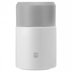 ZWILLING Thermo food container 39500-509-0 white 700ml