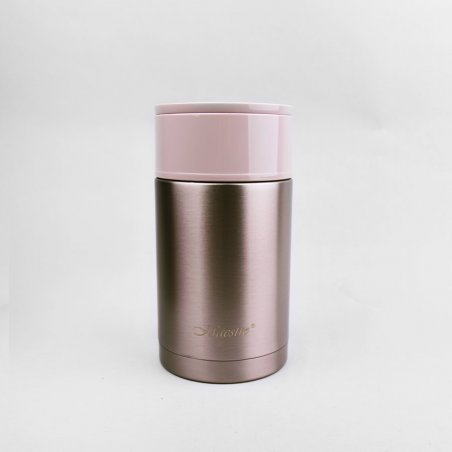 Feel-Maestro MR-1636 thermos 1,1 L Or