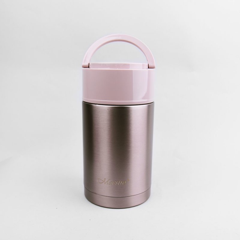 Feel-Maestro MR-1636 thermos 1,1 L Or