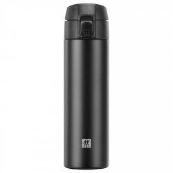ZWILLING THERMO thermos 0,45 L Noir