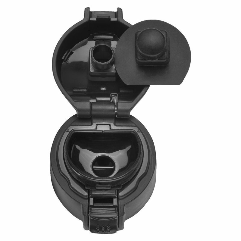 ZWILLING THERMO thermos 0,45 L Noir