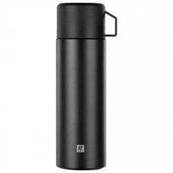 ZWILLING THERMO thermos 1 L Noir