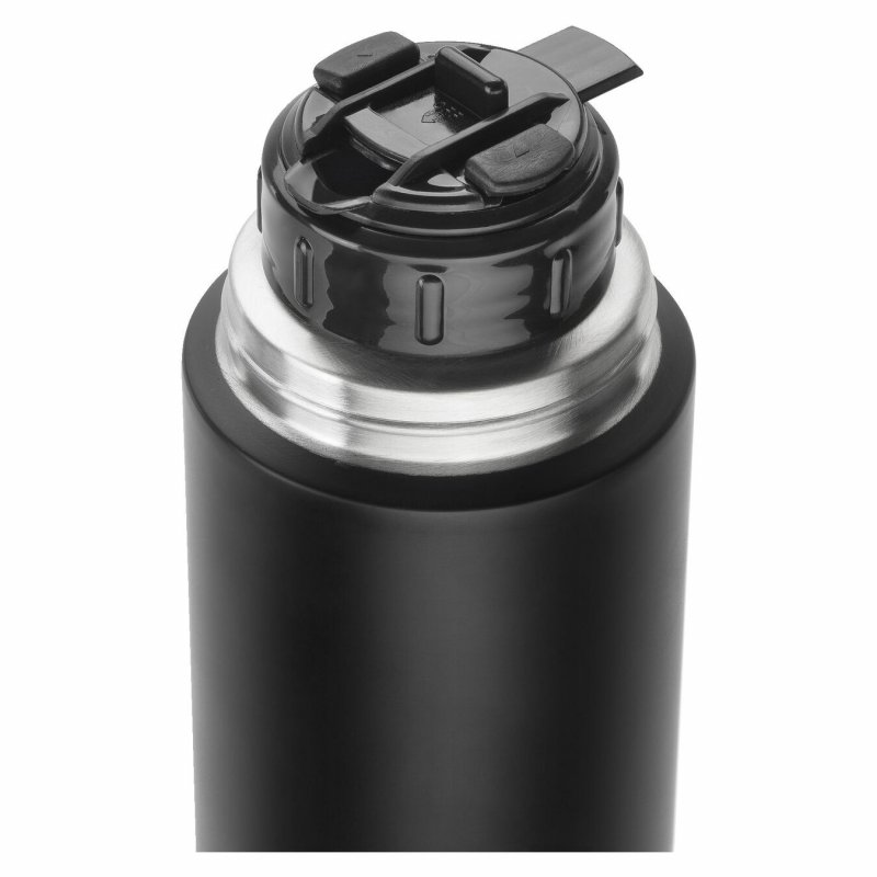 ZWILLING THERMO thermos 1 L Noir