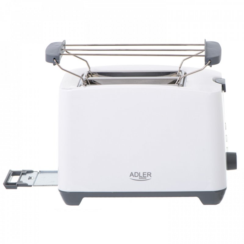 Toaster Adler AD 3216 750W