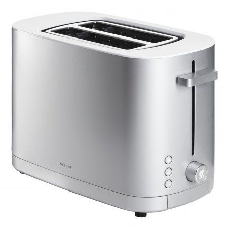 ZWILLING ENFINIGY Toaster Small