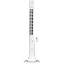 Activejet Selected WKS-120BPJ ventilateur Blanc