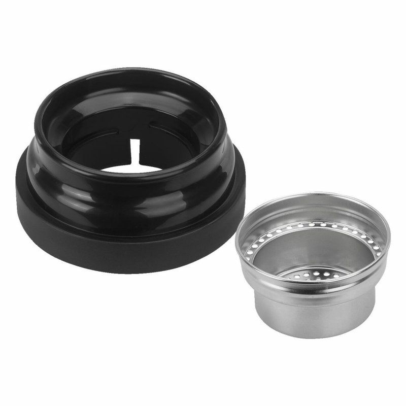 ZWILLING THERMO thermos 0,42 L Noir