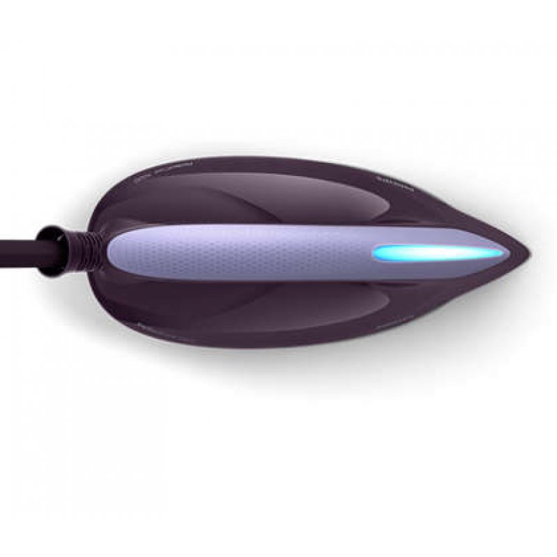 Philips 7000 series PSG7050/30 Centrale vapeur 2100 W 1,8 L Semelle SteamGlide Elite Violet