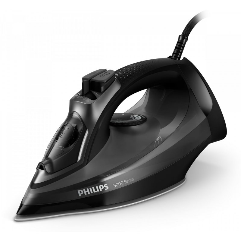 Philips 5000 series DST5040/80 Fer vapeur