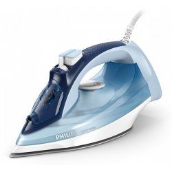 Philips 5000 series DST5030/20 Fer vapeur