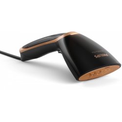 Philips Steam&Go GC362/80 Défroisseur à main