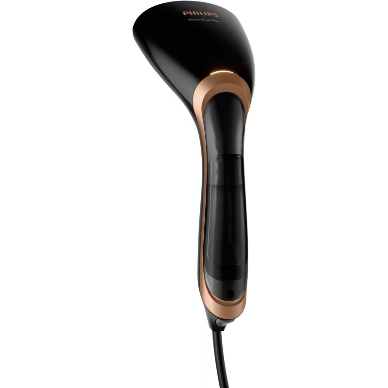 Philips Steam&Go GC362/80 Défroisseur à main