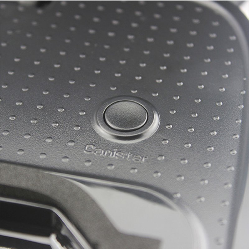 Camry Premium CR4470 appareil à emballage sous vide Blanc