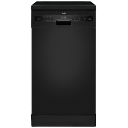 AMICA DFM46C8EOiBH dishwasher