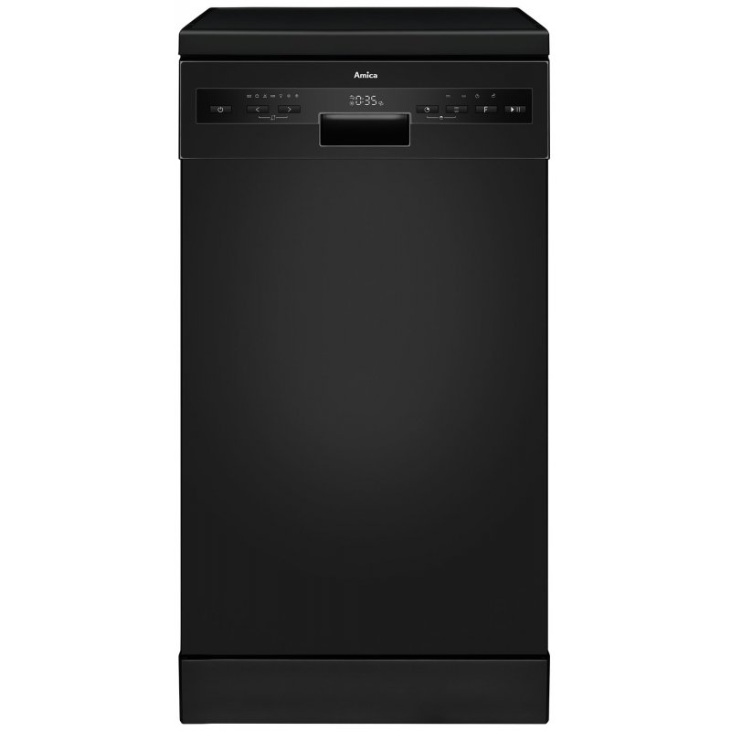 AMICA DFM46C8EOiBH dishwasher