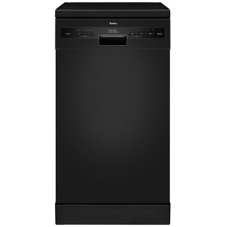AMICA DFM46C8EOiBH dishwasher