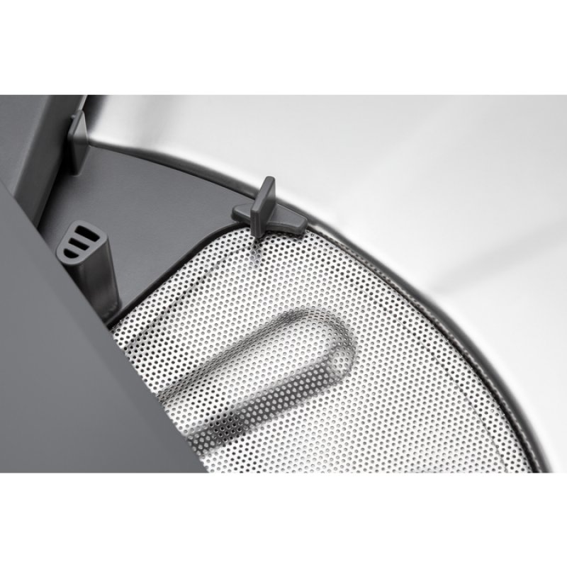 Electrolux EEM48320L lave-vaisselle Entièrement intégré 14 couverts D