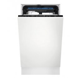 Electrolux EEM43200L dishwasher Fully built-in 10 place settings E