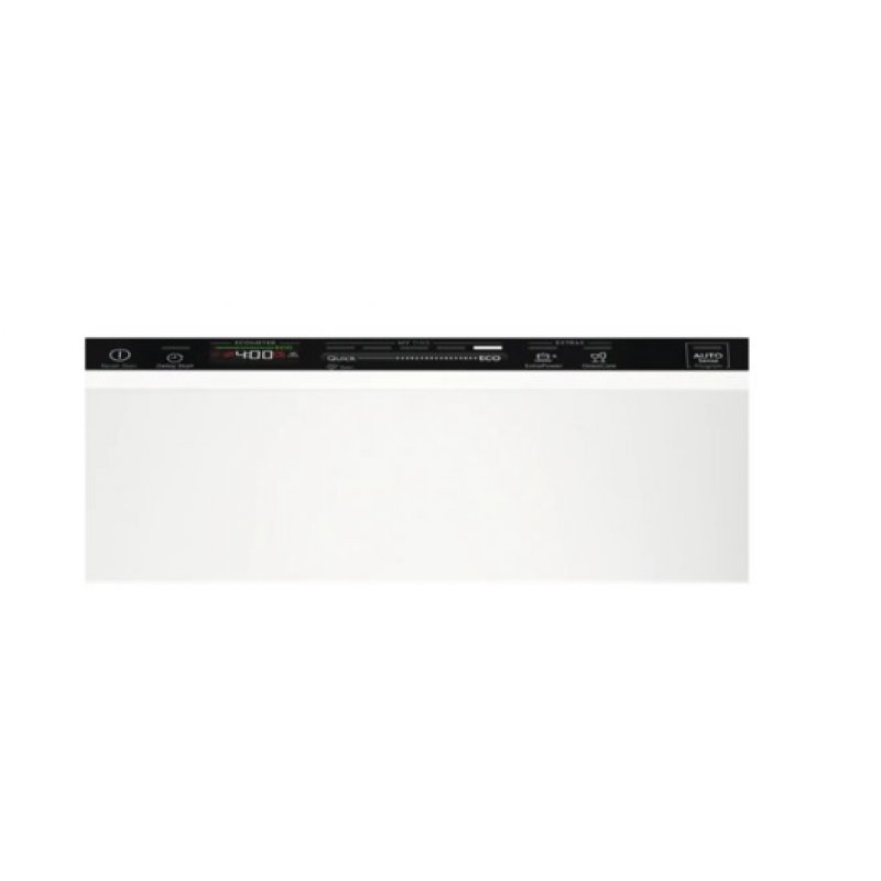Electrolux EEM43200L dishwasher Fully built-in 10 place settings E