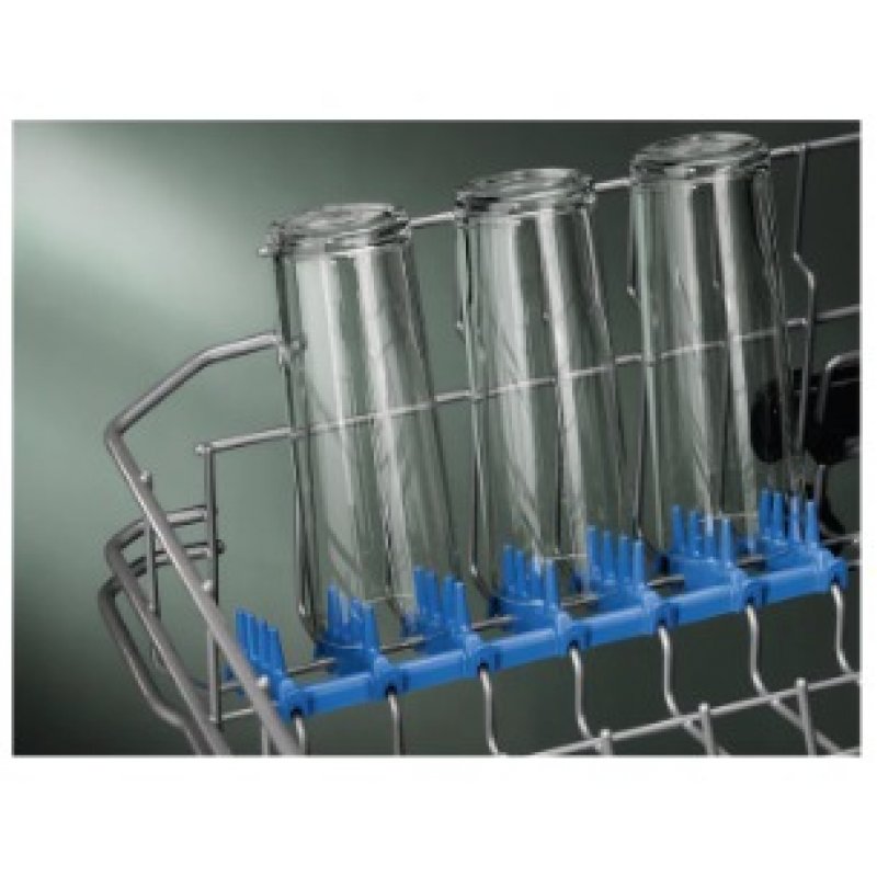 Electrolux EEM43200L lave-vaisselle Entièrement intégré 10 couverts E