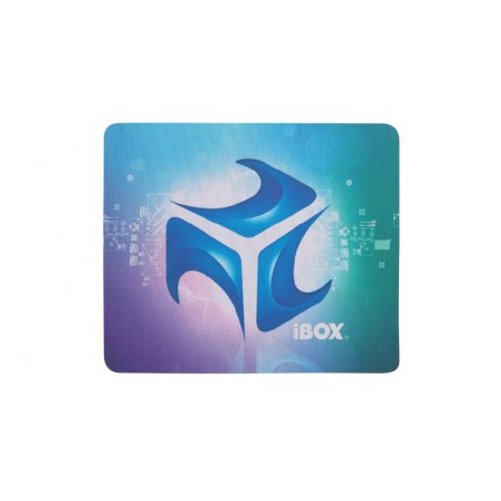 iBox IMP002 mouse pad
