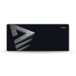 Professional gaming mousepad Savio Precision Control L