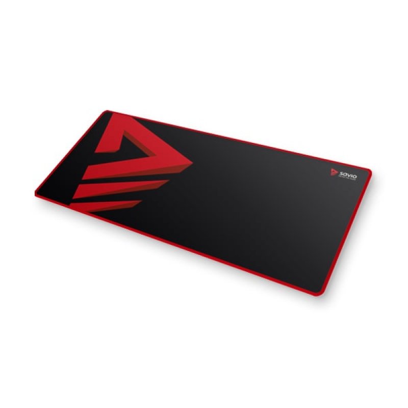 Savio Professional gaming mousepad Turbo Dynamic L