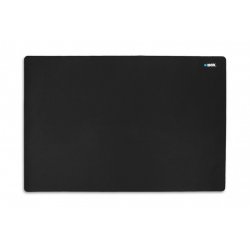 I-BOX MPG4 mouse pad