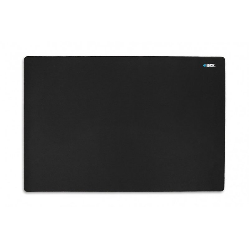 I-BOX MPG4 mouse pad