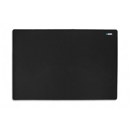 I-BOX MPG4 mouse pad