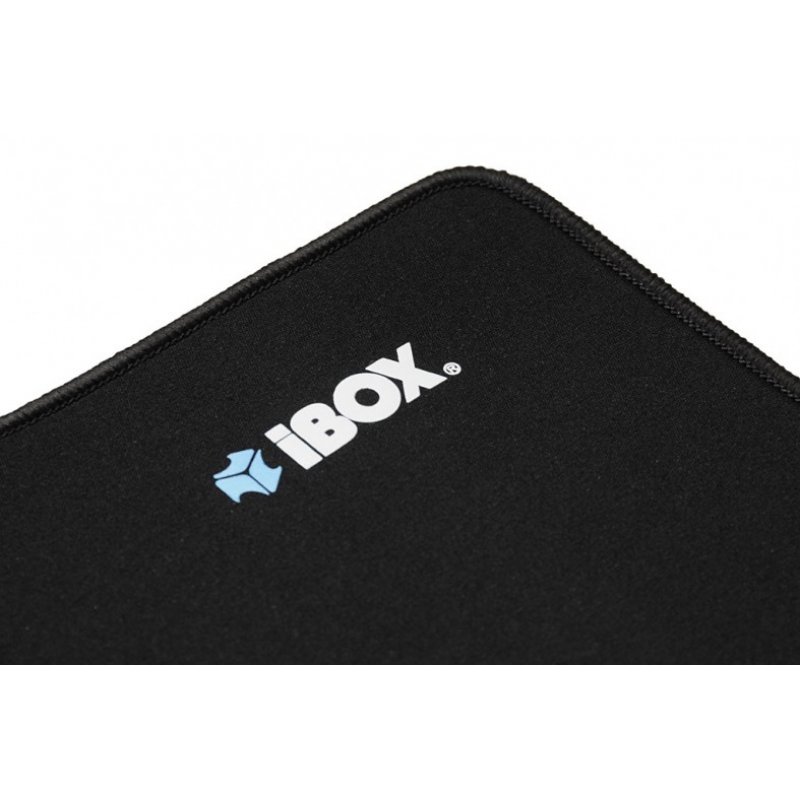 I-BOX MPG4 mouse pad