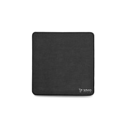 Savio Black Edition Precision Control S Gaming mouse pad