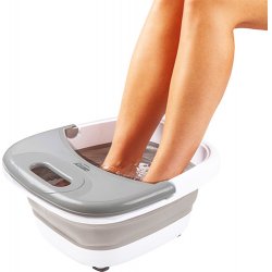 Foot Massager Camry CR 2174